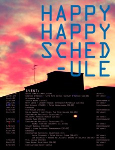 Happy-Happy-Sound-Day-4