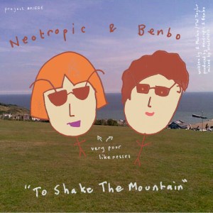 neotropic-mountain-1600