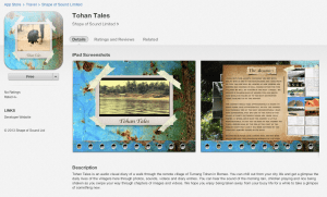 Screen shot 2013-10-05 at 15.46.32