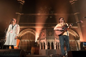 15035554599_c269f483e0_z