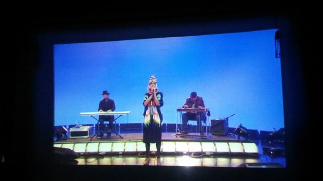 13876242_10155015972439041_626130757416614774_n