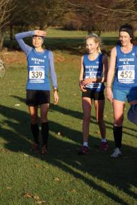 stanmoor-park-december-2016