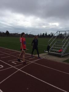 16807570_1344132505654718_6522614729113295490_n