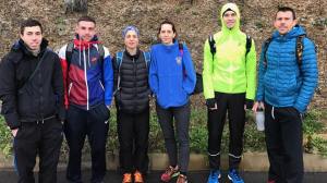 16997758_1348334158567886_760511712256089879_n